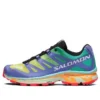 Salomon XT-4 Advanced «Amarillo»