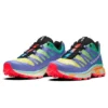 Salomon XT-4 Advanced «Amarillo»
