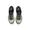Salomon XT-4 Advanced «Amarillo»