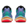 Salomon XT-4 Advanced «Amarillo»