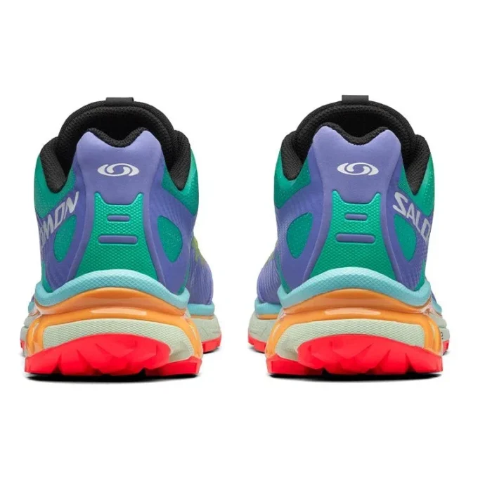 Salomon XT-4 Advanced «Amarillo»