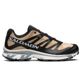 Salomon XT-4 Advanced «Beige»