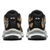 Salomon XT-4 Advanced «Beige»