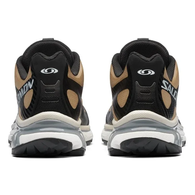 Salomon XT-4 Advanced «Beige»