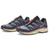 Salomon XT-4 Advanced «Blue Purple» Salomon XT-4 Advanced «Blue Purple»