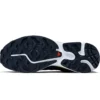 Salomon XT-4 ADVANCED «Mulberry Ebony White»