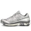 Salomon XT-4 Advanced «Silver»