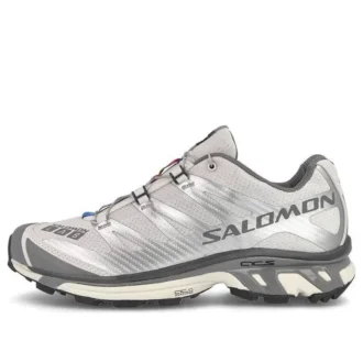 Salomon XT-4 Advanced «Silver»