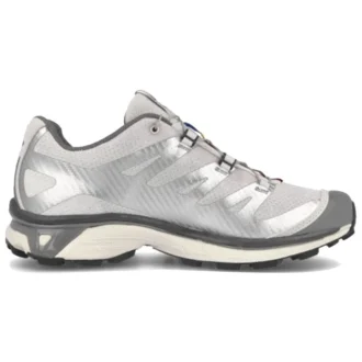 Salomon XT-4 Advanced «Silver»