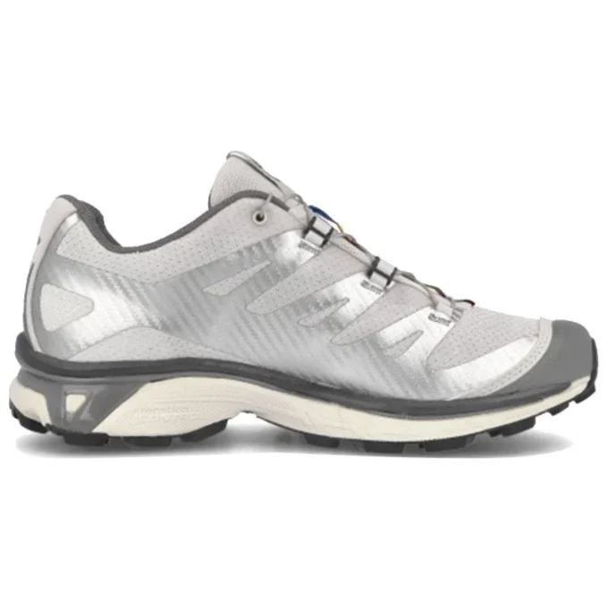 Salomon XT-4 Advanced «Silver»
