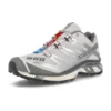 Salomon XT-4 Advanced «Silver»