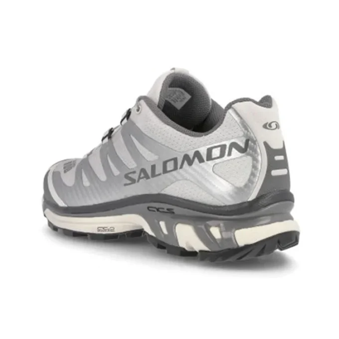 Salomon XT-4 Advanced «Silver»