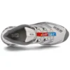 Salomon XT-4 Advanced «Silver»