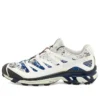 Salomon XT-4 Advanced «White Vanilla Sea» Salomon XT-4 Advanced «White Vanilla Sea»