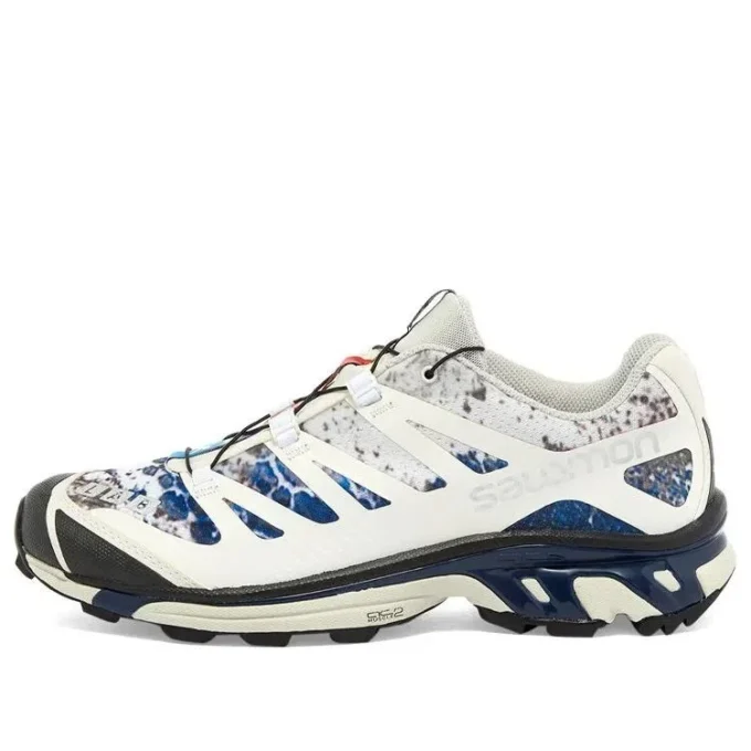 Salomon XT-4 Advanced «White Vanilla Sea» Salomon XT-4 Advanced «White Vanilla Sea»