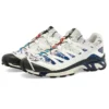 Salomon XT-4 Advanced «White Vanilla Sea» Salomon XT-4 Advanced «White Vanilla Sea»