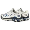 Salomon XT-4 Advanced «White Vanilla Sea» Salomon XT-4 Advanced «White Vanilla Sea»