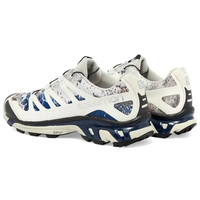 Salomon XT-4 Advanced «White Vanilla Sea» Salomon XT-4 Advanced «White Vanilla Sea»
