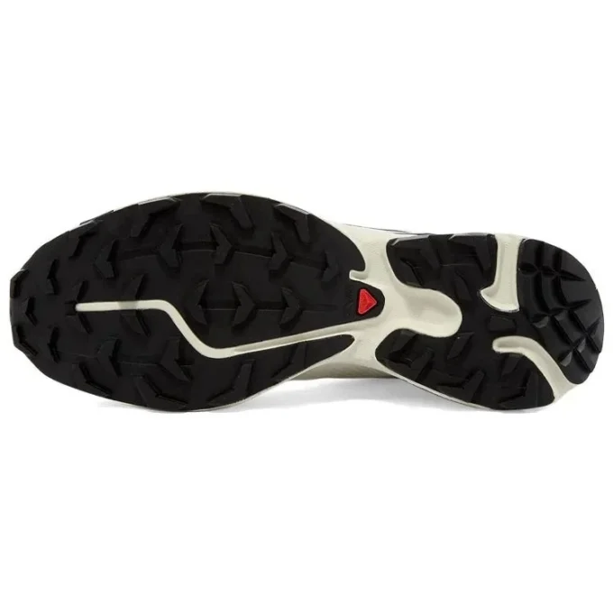 Salomon XT-4 Advanced «White Vanilla Sea» Salomon XT-4 Advanced «White Vanilla Sea»