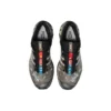 Salomon XT-4 «Bungee Cord»