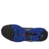 Salomon XT-4 OG «Black Nautical Blue»
