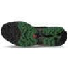 Salomon XT-4 OG «Bright Lime Green»