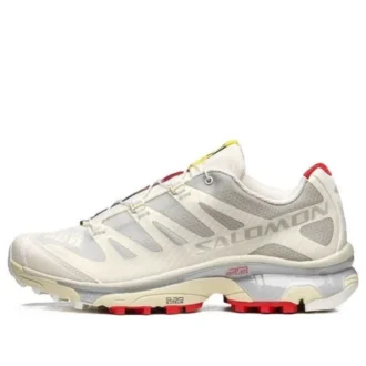 Salomon XT-4 OG «Vanilla Ice»