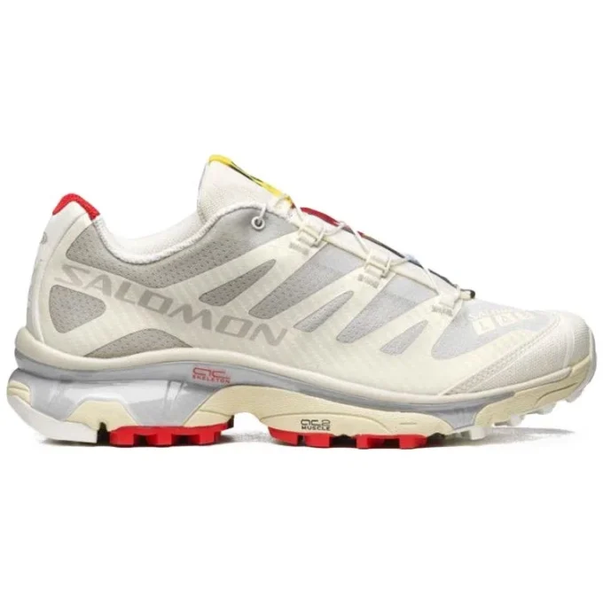 Salomon XT-4 OG «Vanilla Ice»