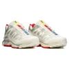 Salomon XT-4 OG «Vanilla Ice»