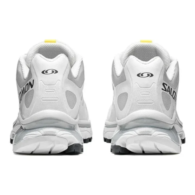 Salomon XT-4 OG «White Lunar»