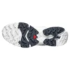 Salomon XT-4 OG «White Lunar»
