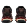 Salomon XT-4 «Red»