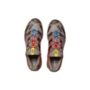 Salomon XT-4 «Vintage Khaki Red»
