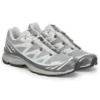Salomon XT-6 Adv For Dsm Trail «Silver»