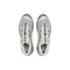 Salomon XT-6 Adv For Dsm Trail «Silver»