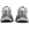 Salomon XT-6 Adv For Dsm Trail «Silver»