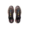Salomon XT-6 Adv Trail «Coffee»