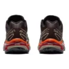 Salomon XT-6 Adv Trail «Coffee»