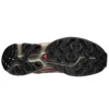 Salomon XT-6 Adv Trail «Coffee»