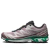 Salomon XT-6 Adv Trail «Morado»
