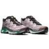 Salomon XT-6 Adv Trail «Morado»