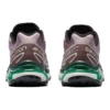 Salomon XT-6 Adv Trail «Morado»