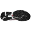 Salomon XT-6 Adv Trail «Morado»