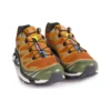 Salomon XT-6 ADV x And Wander «Golden Oak»