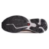 Salomon XT-6 ADV x And Wander «Golden Oak»