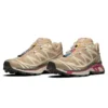 Salomon XT-6 Advanced «Apricot»