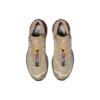 Salomon XT-6 Advanced «Apricot»