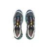 Salomon XT-6 Advanced «Black Blue»