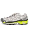 Salomon XT-6 Advanced «Meteor Ash»