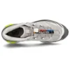 Salomon XT-6 Advanced «Meteor Ash»